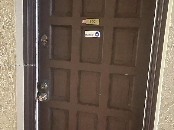 4th image of 6061 N Falls Circle Dr APT 307