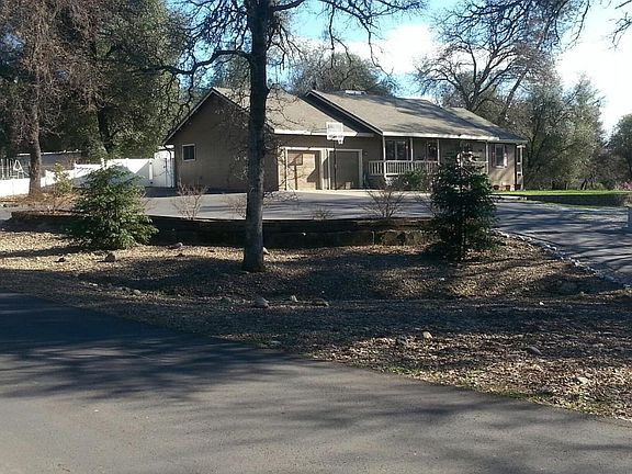 2nd image of 22245 Carlie Dr