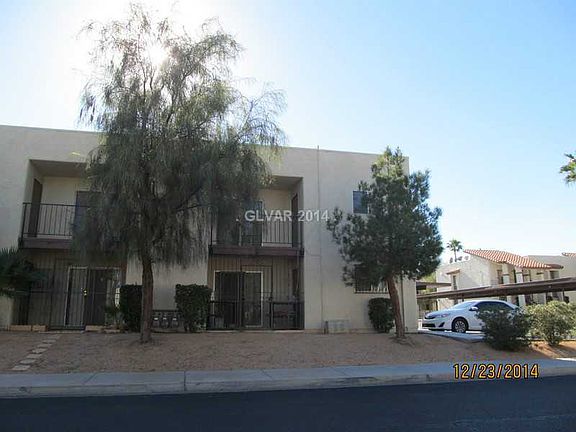 2nd image of 3233 Savalli St Unit C