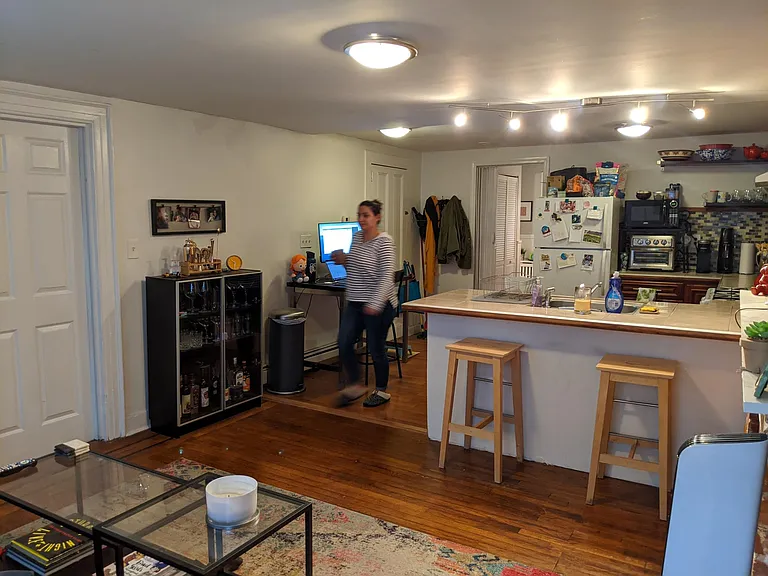 101 Lafayette St #GARDEN — Photo 11