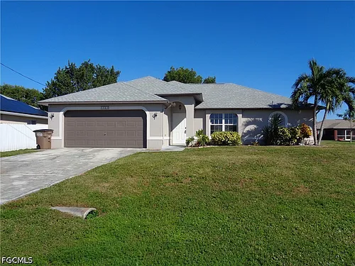 1101 NW 19th Pl Photo 1