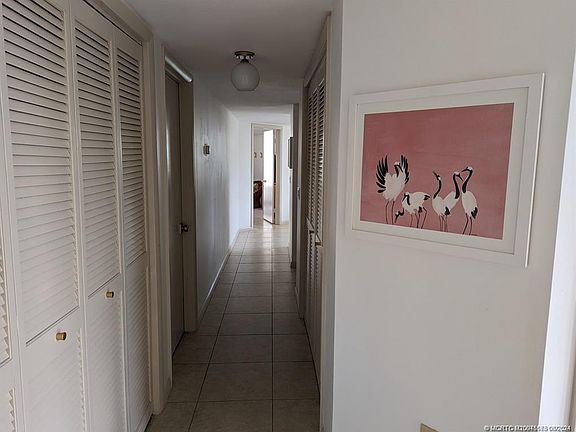 2nd image of 4100 N Highway A1a APT 212