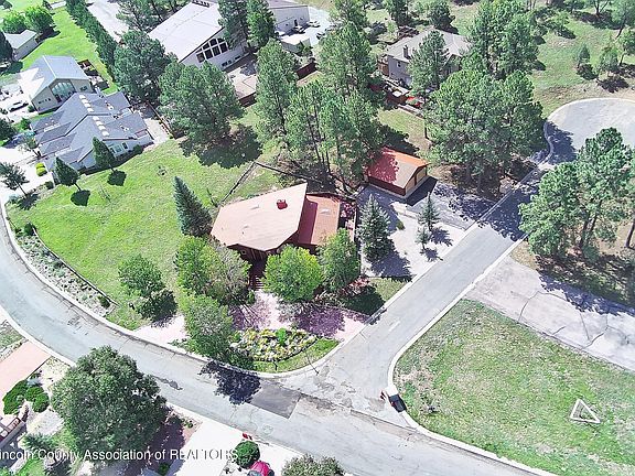3rd image of 587 White Mountain Meadows Dr #2