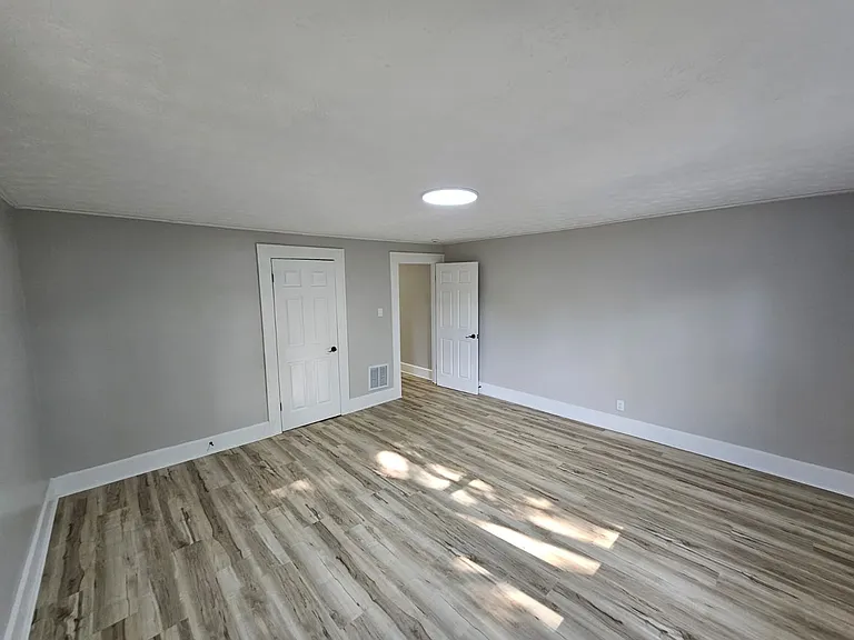 3839 Carrollton Ave #3839 — Photo 6