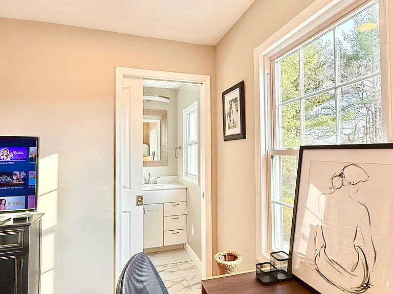 8500 Goshen View Dr — Photo 5