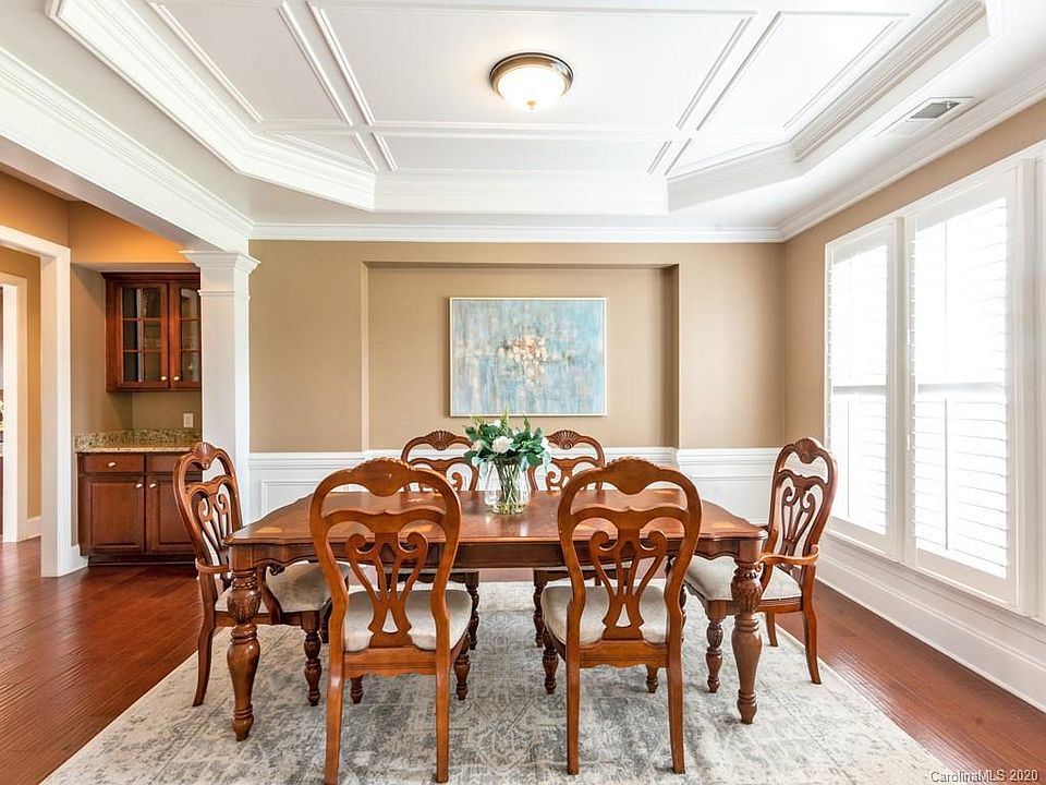 10211 Alouette Dr Waxhaw, NC, 28173 Apartments for Rent Zillow