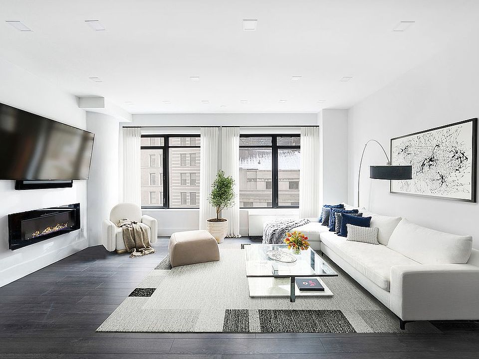 1st image of 40 Broad St APT 14H