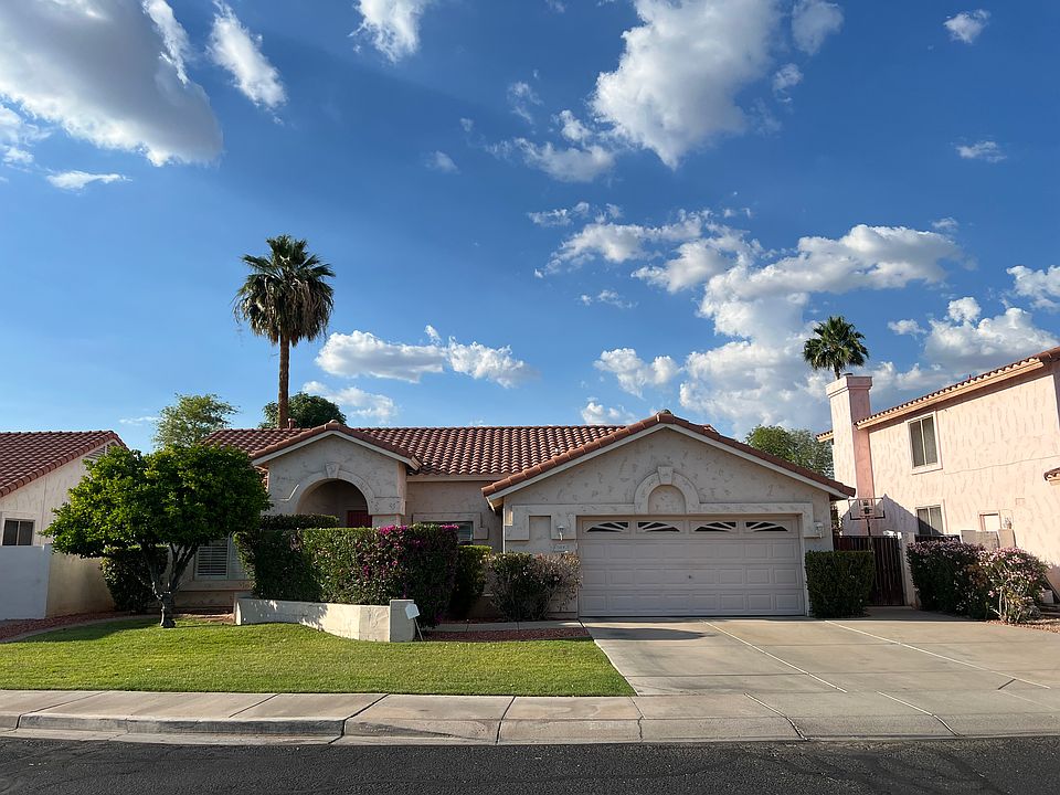 1st image of 5842 W Columbine Dr