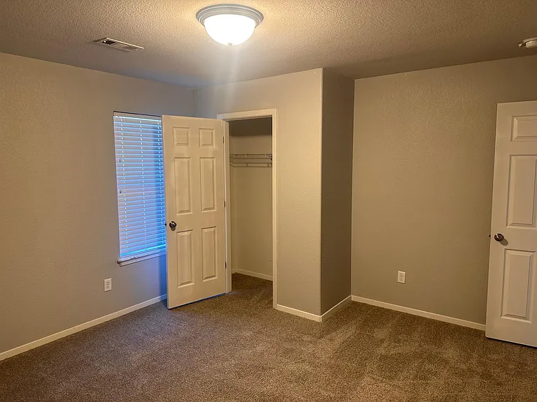 4042 Ferns Valley Loop — Photo 12