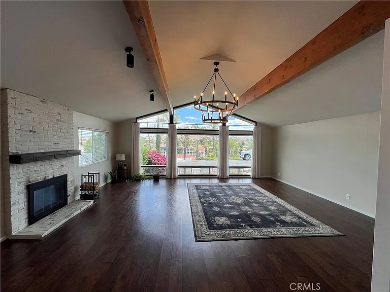 22781 Running Rabbit Ct — Photo 7