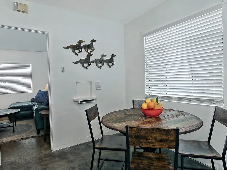 W Earll Dr — Photo 12