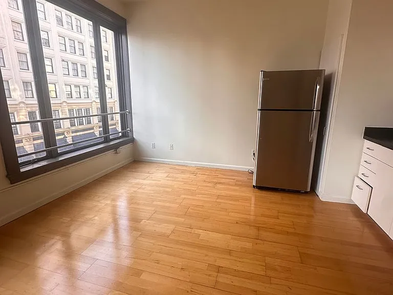 Viridian Lofts — Photo 35