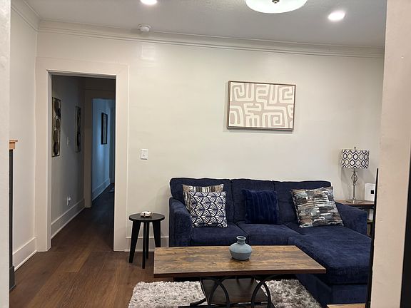 3rd image of 2625 Central Ave APT 1