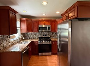 1655 Edward Ter, Union, NJ 07083