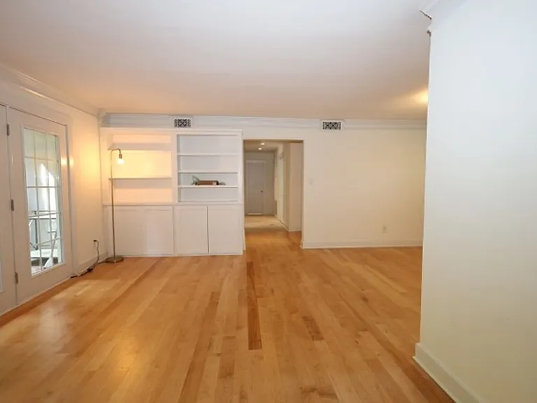 311 Peachtree Hills Ave NE #11C — Photo 8