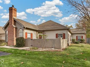 827 Gazebo Way, Greenwood, IN 46142