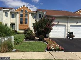 312 Chickory Way, Newark, DE 19711