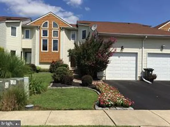 312 Chickory Way, Newark, DE 19711