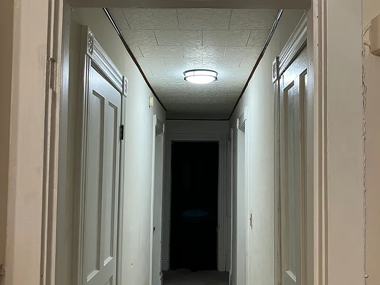 28 Pomona Pl #2 — Photo 15