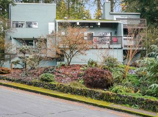 1140 Chandler Dr S, Salem, OR 97302