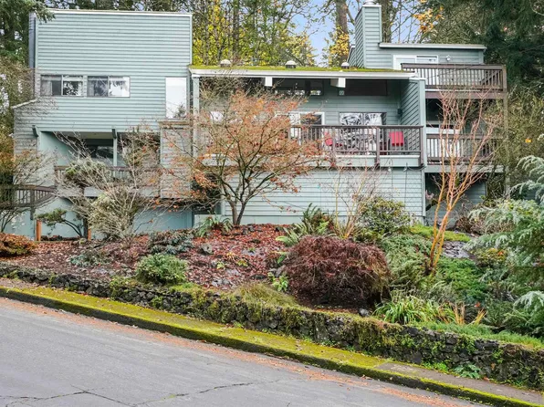 1140 Chandler Dr S, Salem, OR 97302