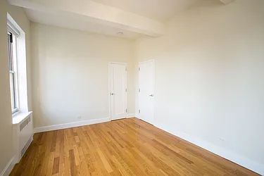 Rented by Stonehenge NYC LLC
