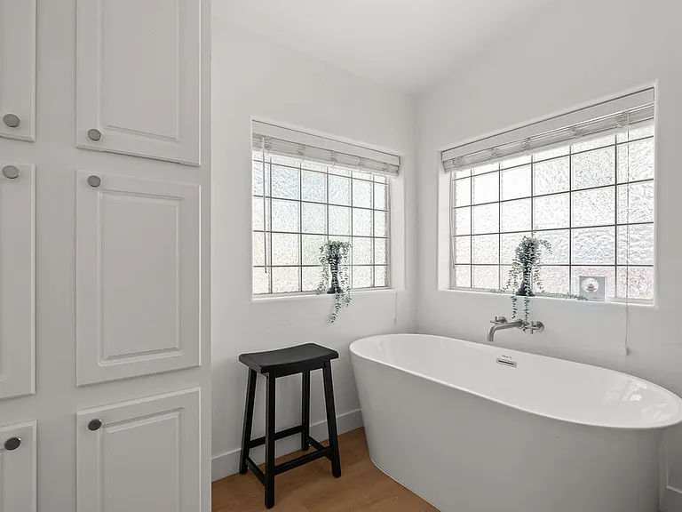 6203 E Window Ridge Ln — Photo 24