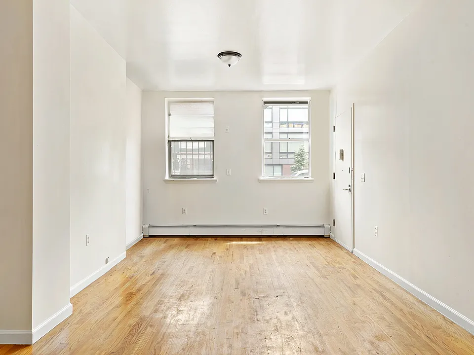 520 Classon Ave #1