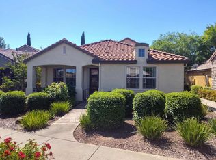 1745 Marseille Ln, Roseville, CA