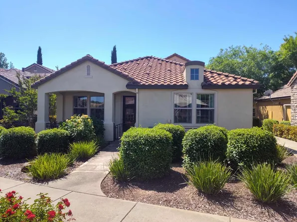 1745 Marseille Ln, Roseville, CA 95747