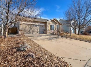 6277 Viewpoint Ave, Firestone, CO 80504