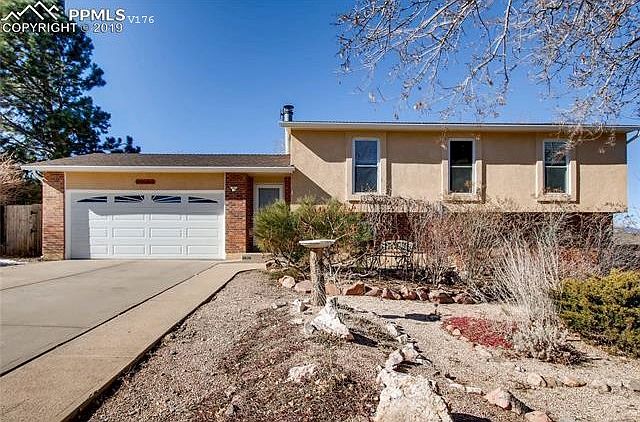 1st image of 6636 Bugle Dr