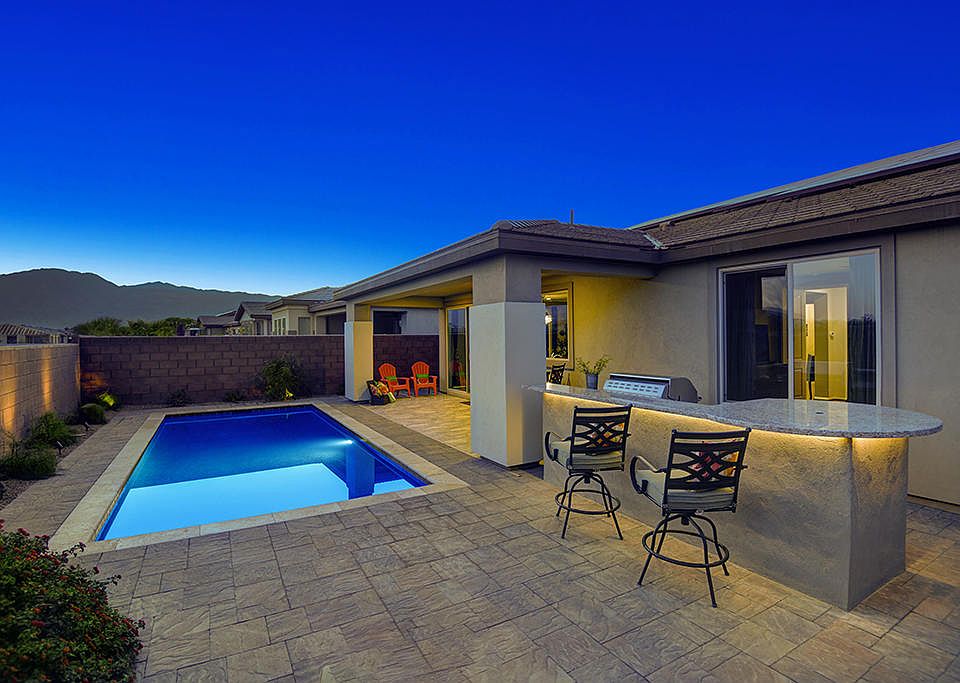 1st image of 82847 Spirit Mountain Dr