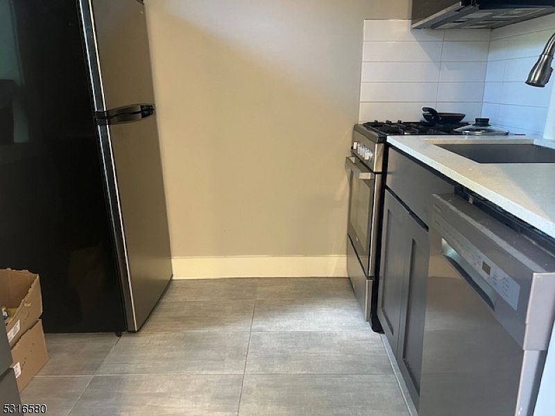 2 Beech Spring Dr Summit NJ Zillow