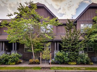 661 SW Foresta Ter, Portland, OR 97225