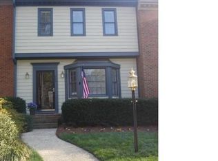 624 Weathergreen Dr, Raleigh, NC 27615