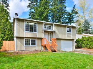 18114 19th Dr SE, Bothell, WA 98012