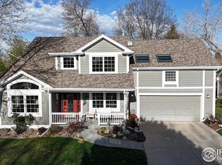 1809 Chesapeake Ct, Fort Collins, CO 80524