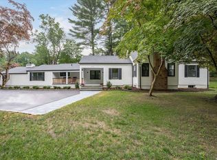 174 Vineyard Rd, Huntington, NY 11743