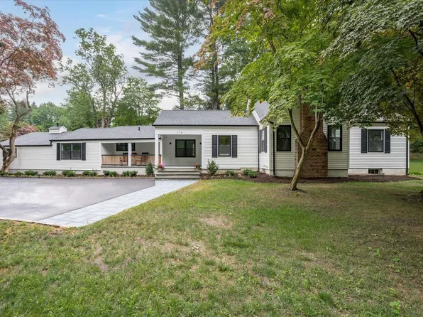 174 Vineyard Road, Huntington, NY 11743
