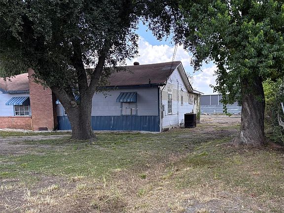 4th image of 7805 Almeda Genoa Rd