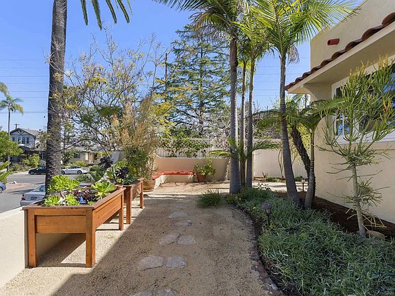 2nd image of 2669 San Marcos Ave