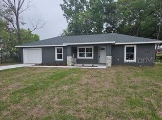 650 NW 5th St, Ocala, FL 34475