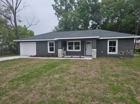 650 NW 5th St, Ocala, FL 34475