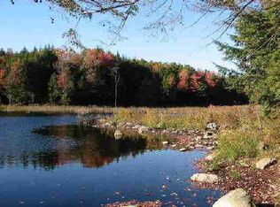 Black River Rd, Stephentown, NY 12168