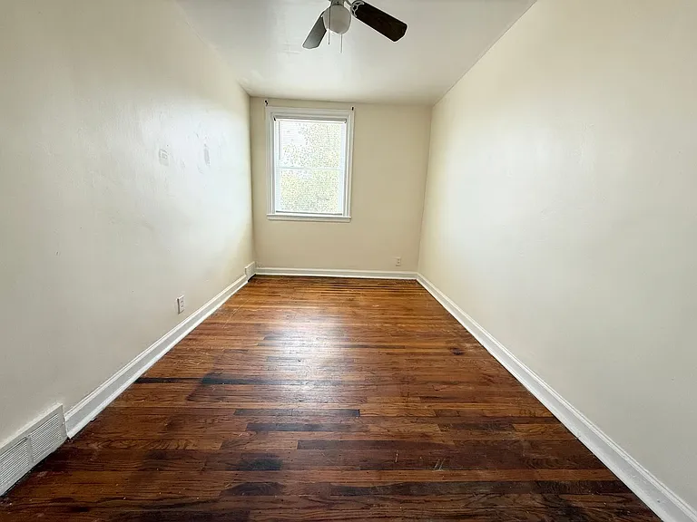 639 Adams Ave — Photo 24