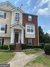 1st image of 248 Village Square Dr