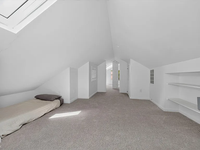 5120 N Park Ave — Photo 44