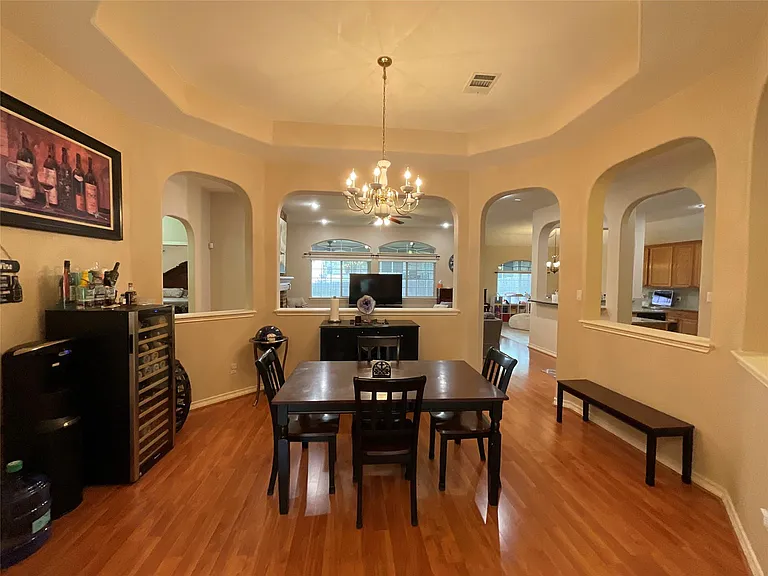 16901 Ennis Trl — Photo 29