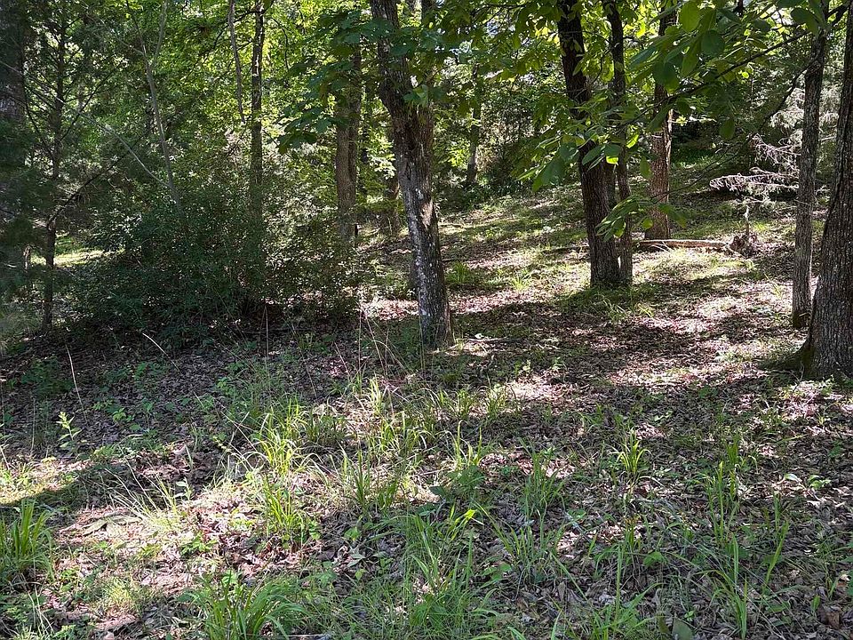 2nd image of N Crystal Springs Rd